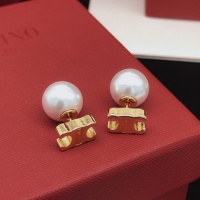 $27.00 USD Celine Earrings For Women #1229014