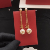 $29.00 USD Celine Earrings For Women #1229015