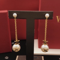 $29.00 USD Celine Earrings For Women #1229015