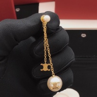 $29.00 USD Celine Earrings For Women #1229015