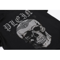 $45.00 USD Philipp Plein PP Hoodies Long Sleeved For Men #1229057