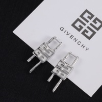 $29.00 USD Givenchy Earrings For Women #1229062