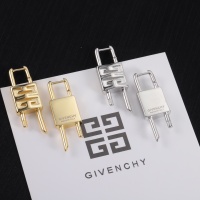 $29.00 USD Givenchy Earrings For Women #1229062