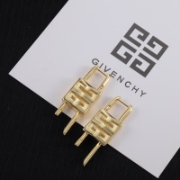 $29.00 USD Givenchy Earrings For Women #1229065