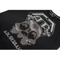 $45.00 USD Philipp Plein PP Hoodies Long Sleeved For Men #1229069