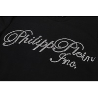 $45.00 USD Philipp Plein PP Hoodies Long Sleeved For Men #1229072