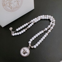 $68.00 USD Versace Necklaces #1229092