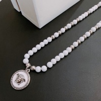 $68.00 USD Versace Necklaces #1229092