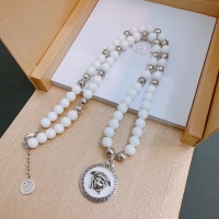 $68.00 USD Versace Necklaces #1229092