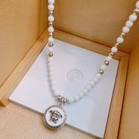 $68.00 USD Versace Necklaces #1229092