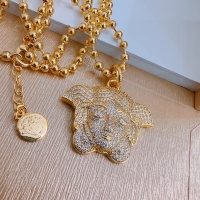 $52.00 USD Versace Necklaces #1229094