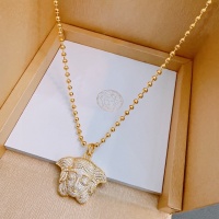 $52.00 USD Versace Necklaces #1229094