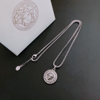 $42.00 USD Versace Necklaces #1229095