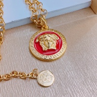 $42.00 USD Versace Necklaces #1229096