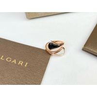 $25.00 USD Bvlgari Rings #1229097