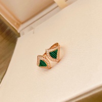 $32.00 USD Bvlgari Rings #1229099