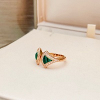 $32.00 USD Bvlgari Rings #1229099