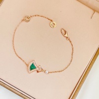 Bvlgari Bracelets For Women #1229100