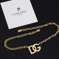 $32.00 USD Dolce & Gabbana Necklaces #1229105