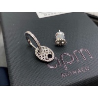 $29.00 USD Apm Monaco Earrings For Women #1229124