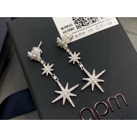 Apm Monaco Earrings For Women #1229127