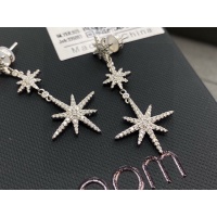 $34.00 USD Apm Monaco Earrings For Women #1229127