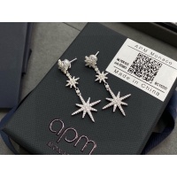 $34.00 USD Apm Monaco Earrings For Women #1229127