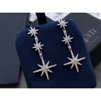 $34.00 USD Apm Monaco Earrings For Women #1229127