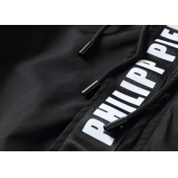 $76.00 USD Philipp Plein PP Jackets Long Sleeved For Men #1229129