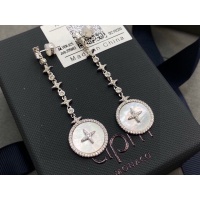 Apm Monaco Earrings For Women #1229130