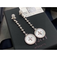 $39.00 USD Apm Monaco Earrings For Women #1229130