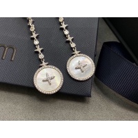 $39.00 USD Apm Monaco Earrings For Women #1229130