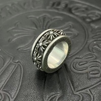 $32.00 USD Chrome Hearts Rings #1229133