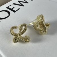 $36.00 USD LOEWE Earrings For Women #1229138