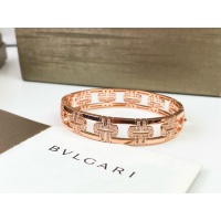 $42.00 USD Bvlgari Bracelets #1229143