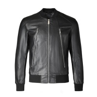 Philipp Plein PP Jackets Long Sleeved For Men #1229144