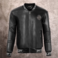 Philipp Plein PP Jackets Long Sleeved For Men #1229145