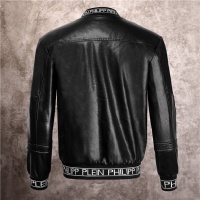 $88.00 USD Philipp Plein PP Jackets Long Sleeved For Men #1229145