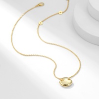 $42.00 USD Bvlgari Necklaces #1229148