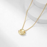 $42.00 USD Bvlgari Necklaces #1229148