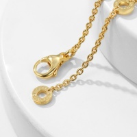 $42.00 USD Bvlgari Necklaces #1229148