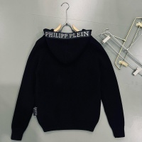 $100.00 USD Philipp Plein PP Jackets Long Sleeved For Men #1229158