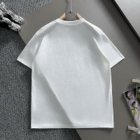 $42.00 USD LOEWE T-Shirts Short Sleeved For Unisex #1229170