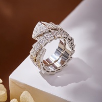 Bvlgari Rings For Women #1229173