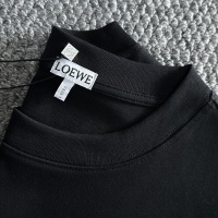 $42.00 USD LOEWE T-Shirts Short Sleeved For Unisex #1229175