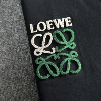 $42.00 USD LOEWE T-Shirts Short Sleeved For Unisex #1229175