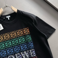 $42.00 USD LOEWE T-Shirts Short Sleeved For Unisex #1229178