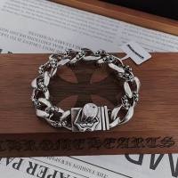 Chrome Hearts Bracelets #1229180