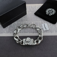 $56.00 USD Chrome Hearts Bracelets #1229180