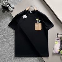 $42.00 USD LOEWE T-Shirts Short Sleeved For Unisex #1229181